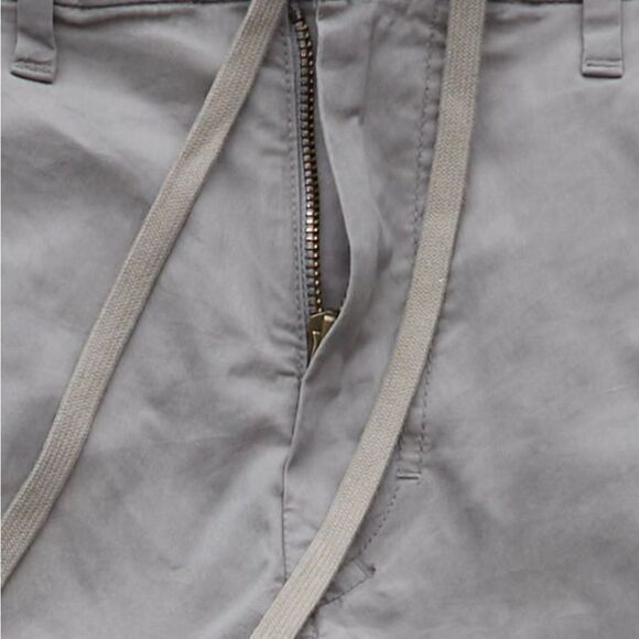 American Eagle Flex Pants for men in Grey size 33x32- never worn! - Picture 13 of 13